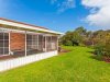 Real Estate and Property in 4 Pelican Court, Barwon Heads, VIC
