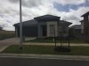 4 Pembridge Avenue, Williams Landing VIC 3027 