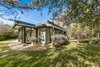 Real Estate and Property in 4 Petrel Avenue, Sorrento, VIC