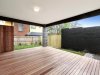 Real Estate and Property in 4 Peverill Street, Malvern East, VIC