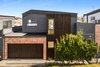 https://images.listonce.com.au/custom/l/listings/4-pilgrims-lane-newtown-vic-3220/589/01969589_img_01.jpg?T6aporyzLHQ