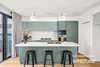 https://images.listonce.com.au/custom/l/listings/4-pilgrims-lane-newtown-vic-3220/589/01969589_img_02.jpg?BCbwOVmKsBI