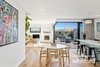 https://images.listonce.com.au/custom/l/listings/4-pilgrims-lane-newtown-vic-3220/589/01969589_img_03.jpg?OGR62uK7ZUI