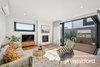 https://images.listonce.com.au/custom/l/listings/4-pilgrims-lane-newtown-vic-3220/589/01969589_img_04.jpg?W6s0rE9p_Mw