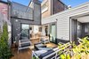https://images.listonce.com.au/custom/l/listings/4-pilgrims-lane-newtown-vic-3220/589/01969589_img_05.jpg?7IdYXV8AGmA