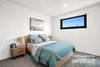 https://images.listonce.com.au/custom/l/listings/4-pilgrims-lane-newtown-vic-3220/589/01969589_img_06.jpg?jdzULW0A9E8