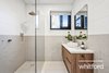 https://images.listonce.com.au/custom/l/listings/4-pilgrims-lane-newtown-vic-3220/589/01969589_img_07.jpg?NhXw8wkBNlw