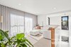 https://images.listonce.com.au/custom/l/listings/4-pilgrims-lane-newtown-vic-3220/589/01969589_img_08.jpg?zxTqnJX4P34