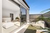 https://images.listonce.com.au/custom/l/listings/4-pilgrims-lane-newtown-vic-3220/589/01969589_img_09.jpg?lwH5Hv8Wvd0
