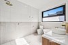 https://images.listonce.com.au/custom/l/listings/4-pilgrims-lane-newtown-vic-3220/589/01969589_img_10.jpg?tX02SHOK7sM