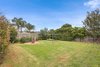 Real Estate and Property in 4 Pindari Court, Leopold, VIC