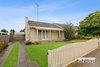 https://images.listonce.com.au/custom/l/listings/4-pitman-street-newcomb-vic-3219/165/01287165_img_02.jpg?jxe6bgq5wZU