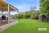 https://images.listonce.com.au/custom/l/listings/4-pitman-street-newcomb-vic-3219/165/01287165_img_03.jpg?vaEqWM99nWw