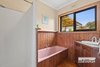 https://images.listonce.com.au/custom/l/listings/4-pitman-street-newcomb-vic-3219/165/01287165_img_06.jpg?gy6svI78a5w