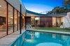 Real Estate and Property in 4 Plantation Drive, Connewarre, VIC