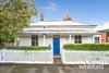 https://images.listonce.com.au/custom/l/listings/4-potter-street-geelong-west-vic-3218/082/01910082_img_01.jpg?oR3JshB1L44