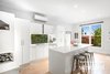 https://images.listonce.com.au/custom/l/listings/4-potter-street-geelong-west-vic-3218/082/01910082_img_02.jpg?XblI-J8rKxI