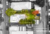 https://images.listonce.com.au/custom/l/listings/4-potter-street-geelong-west-vic-3218/082/01910082_img_03.jpg?qA-wxl5MCCA