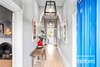 https://images.listonce.com.au/custom/l/listings/4-potter-street-geelong-west-vic-3218/082/01910082_img_04.jpg?fpwBA8NCh3o