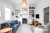 https://images.listonce.com.au/custom/l/listings/4-potter-street-geelong-west-vic-3218/082/01910082_img_05.jpg?1Mpc7e6JcZM