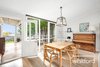 https://images.listonce.com.au/custom/l/listings/4-potter-street-geelong-west-vic-3218/082/01910082_img_06.jpg?33lQbFFcNAQ