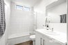 https://images.listonce.com.au/custom/l/listings/4-potter-street-geelong-west-vic-3218/082/01910082_img_07.jpg?wawHSmiQJsM