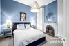https://images.listonce.com.au/custom/l/listings/4-potter-street-geelong-west-vic-3218/082/01910082_img_08.jpg?ref1wGFSr3o