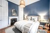 https://images.listonce.com.au/custom/l/listings/4-potter-street-geelong-west-vic-3218/082/01910082_img_09.jpg?Q8_BxUq2fnk