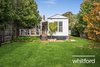 https://images.listonce.com.au/custom/l/listings/4-potter-street-geelong-west-vic-3218/082/01910082_img_11.jpg?_9cIrz44LkI