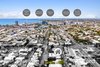https://images.listonce.com.au/custom/l/listings/4-potter-street-geelong-west-vic-3218/082/01910082_img_12.jpg?tjeWxw3g9RE