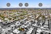 https://images.listonce.com.au/custom/l/listings/4-potter-street-geelong-west-vic-3218/082/01910082_img_13.jpg?gg_zkf7mtew
