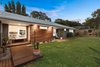 Real Estate and Property in 4 Presidents Avenue, Ocean Grove, VIC
