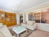 https://images.listonce.com.au/custom/l/listings/4-priory-court-marshall-vic-3216/518/00473518_img_09.jpg?26-1hSip28Q