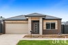 4 Progression Road, Craigieburn VIC 3064 