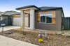 4 Progression Road, Craigieburn VIC 3064 