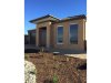 4 Puckle Road, Doreen VIC 3754 