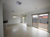 4 Pugh Street, Mernda VIC 3754 