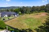 4 Queen Street, Bowral NSW 2576 