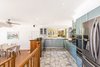 4 Randell Avenue, Lilli Pilli NSW 2229  - Photo 7