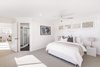 4 Randell Avenue, Lilli Pilli NSW 2229  - Photo 9