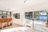 4 Randell Avenue, Lilli Pilli NSW 2229  - Photo 10