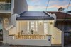 4 Randle Street, Newtown NSW 2042 