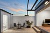 4 Randle Street, Newtown NSW 2042  - Photo 2