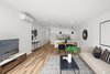 4 Randle Street, Newtown NSW 2042  - Photo 3
