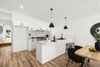 4 Randle Street, Newtown NSW 2042  - Photo 4