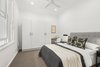 4 Randle Street, Newtown NSW 2042  - Photo 7