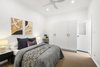 4 Randle Street, Newtown NSW 2042  - Photo 6