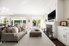 4 Ray Avenue, Vaucluse NSW 2030  - Photo 2