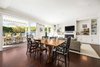 4 Ray Avenue, Vaucluse NSW 2030  - Photo 3