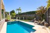 4 Ray Avenue, Vaucluse NSW 2030  - Photo 8
